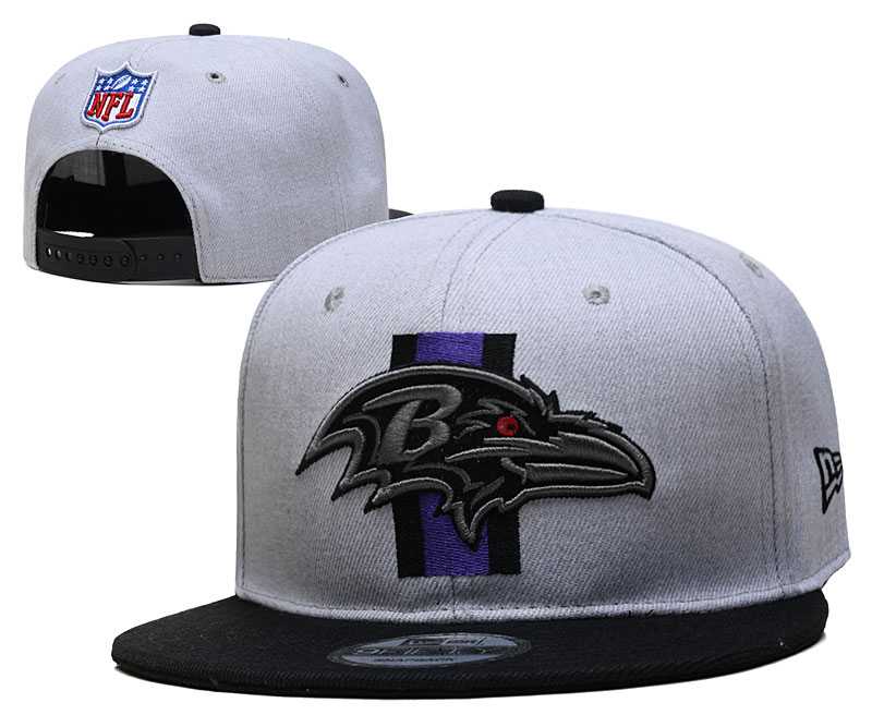 Baltimore Ravens Team Logo Adjustable Hat YD (9),We sell and wholesale Baltimore Ravens Team Logo Adjustable Hat YD (9) on line form chian!